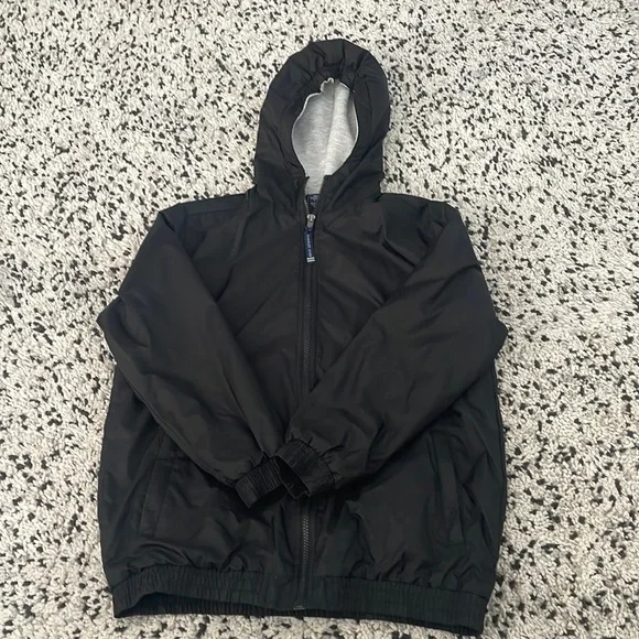 Charles River Apparel Jackets Coats Charles River Rain